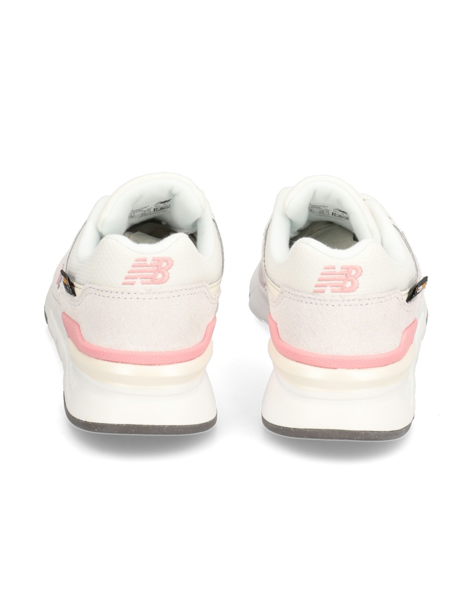 CW997