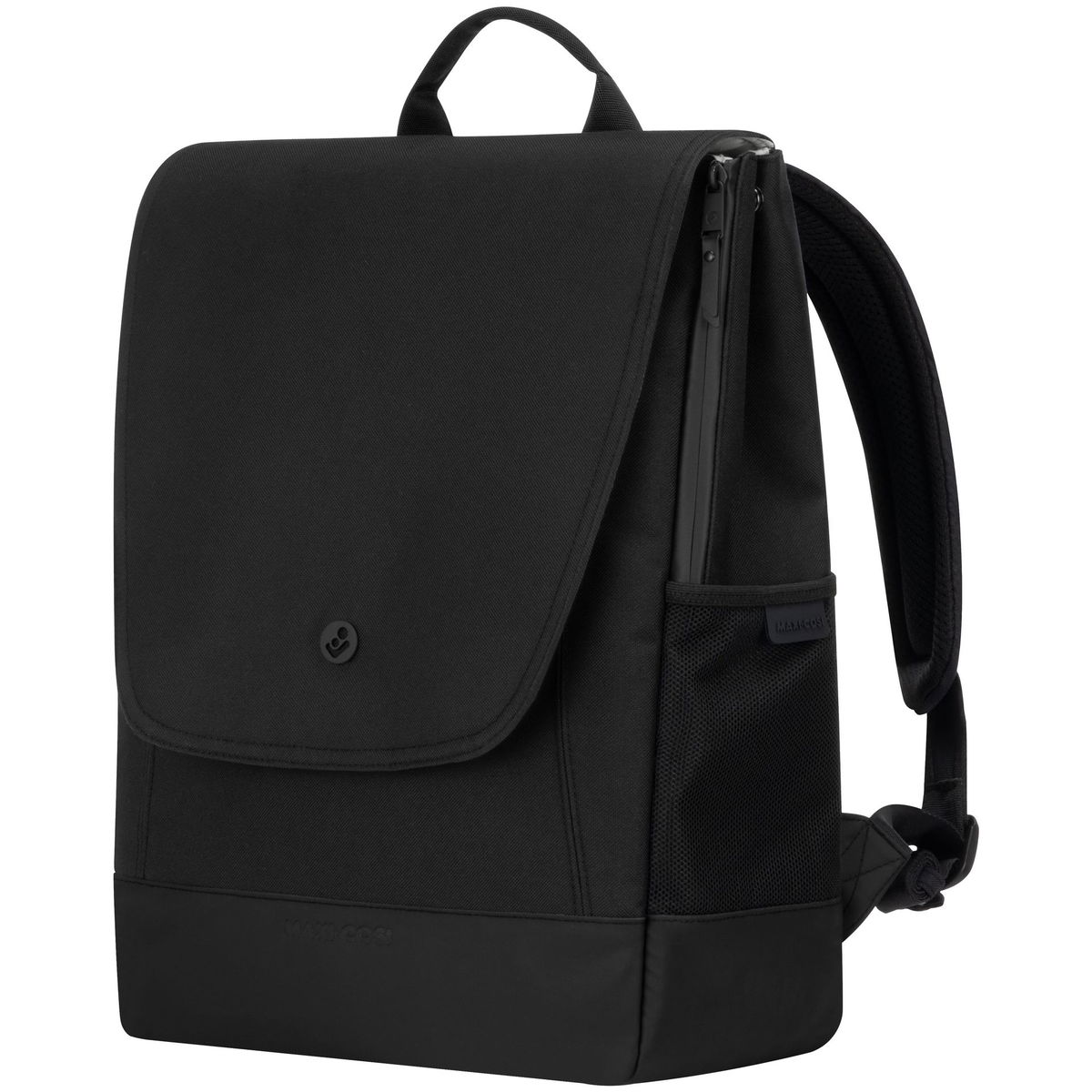 Maxi CosiMaxi Cosi   Wickelrucksack ink black