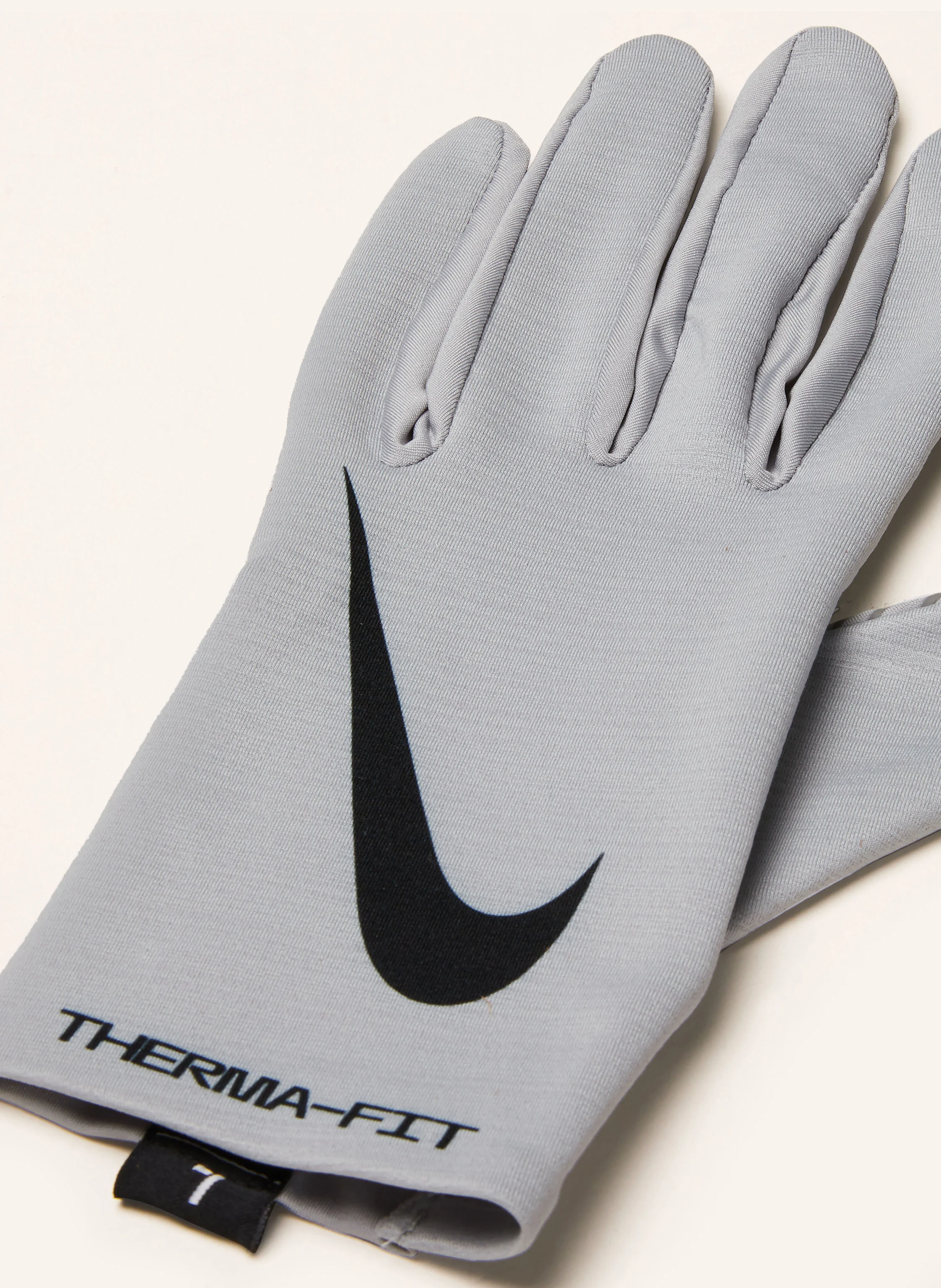 Nike Multisport-Handschuhe THERMA-FIT LINER