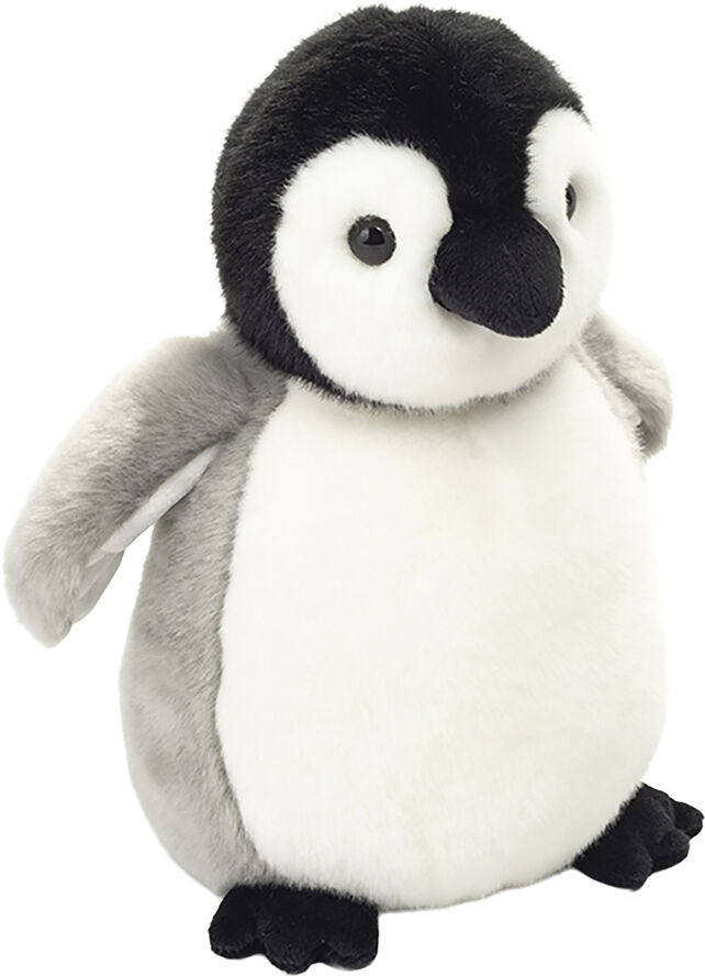 Teddy Hermann Teddy Hermann - Pingvin 24 cm