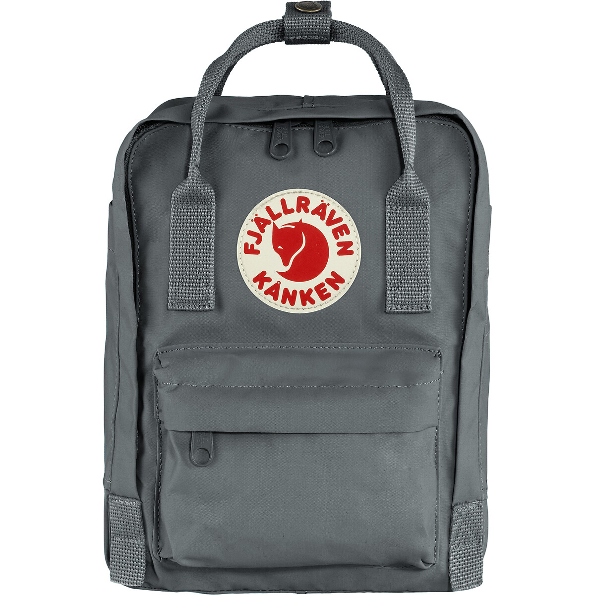 MOUNTAIN RAVEN<br>Mochila Kanken Mini 7L