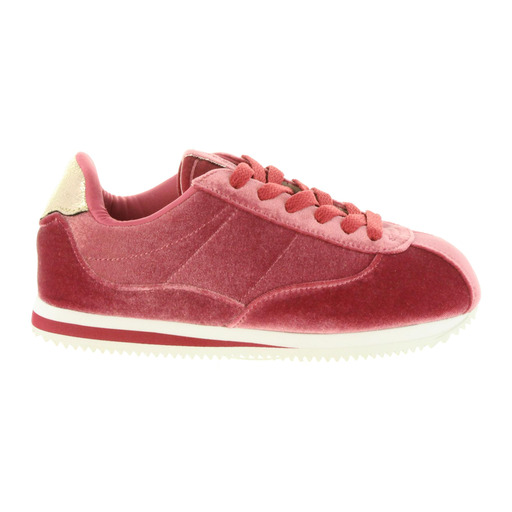 Zapatillas Deporte Chika10 Comba 02