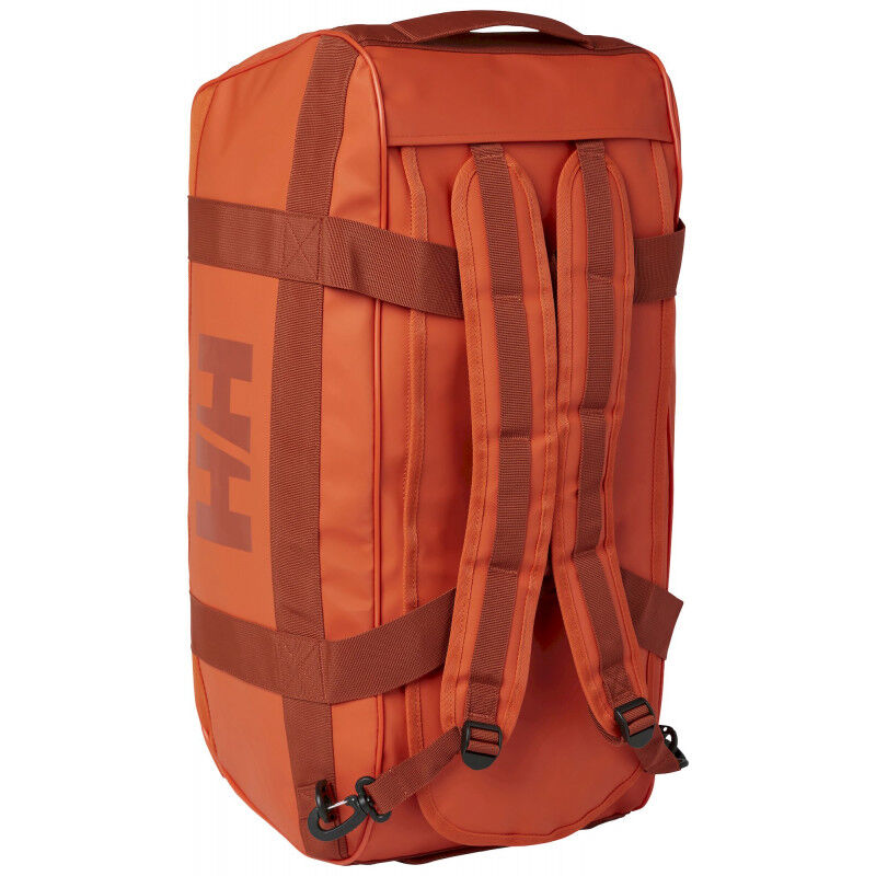 HH Scout Duffel 50L - Sac de voyage