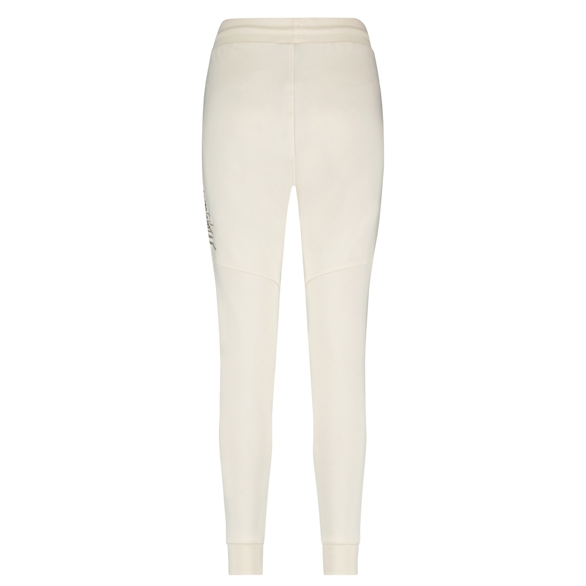 Malelions  WOMEN MULTI TRACKPANTS