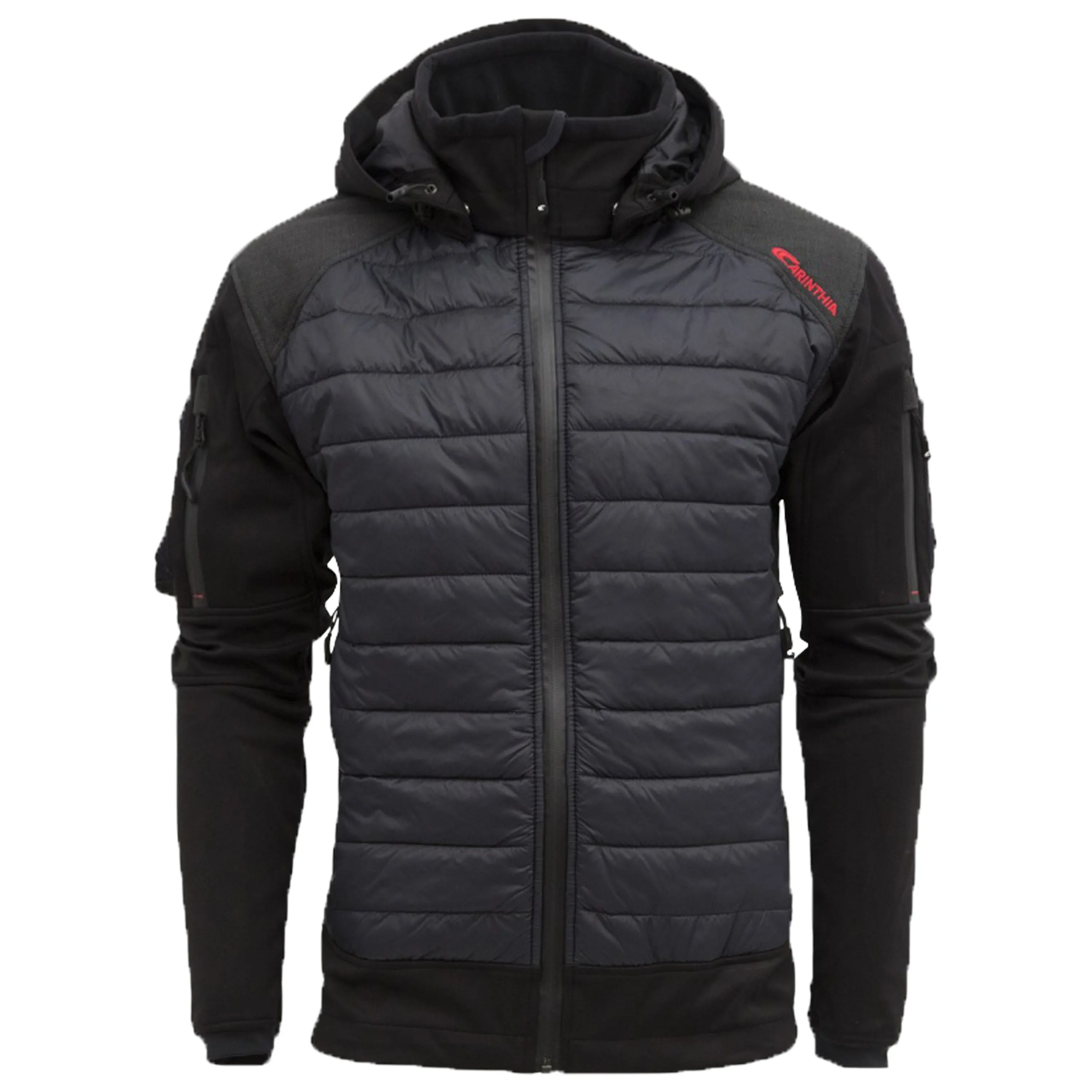 Carinthia -  Jacke G-Loft ISG 2.0