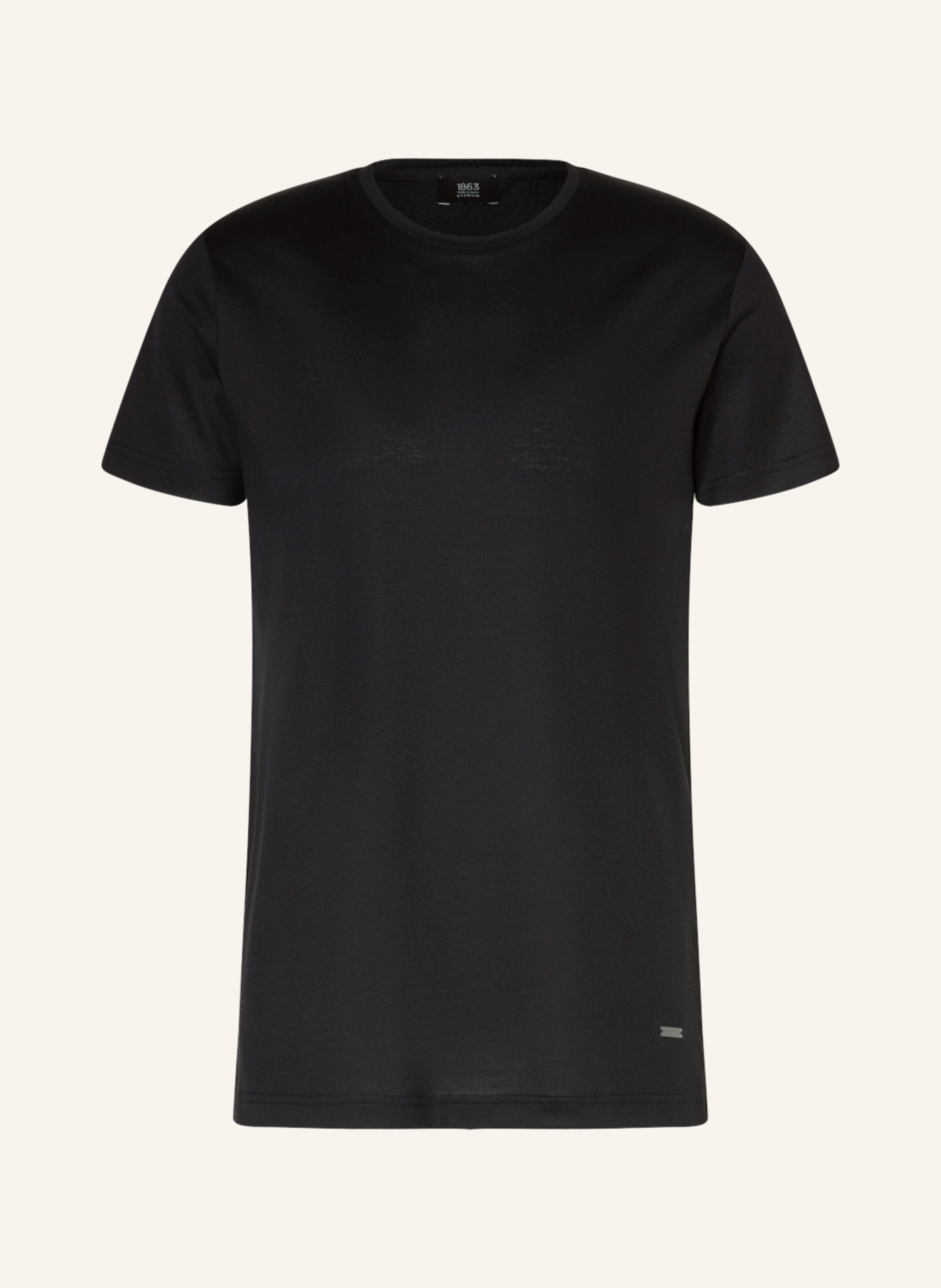 1863 by ETERNA T-Shirt