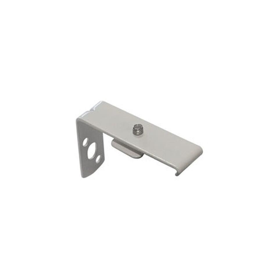 Wandsteun Op Maat 60 mm
