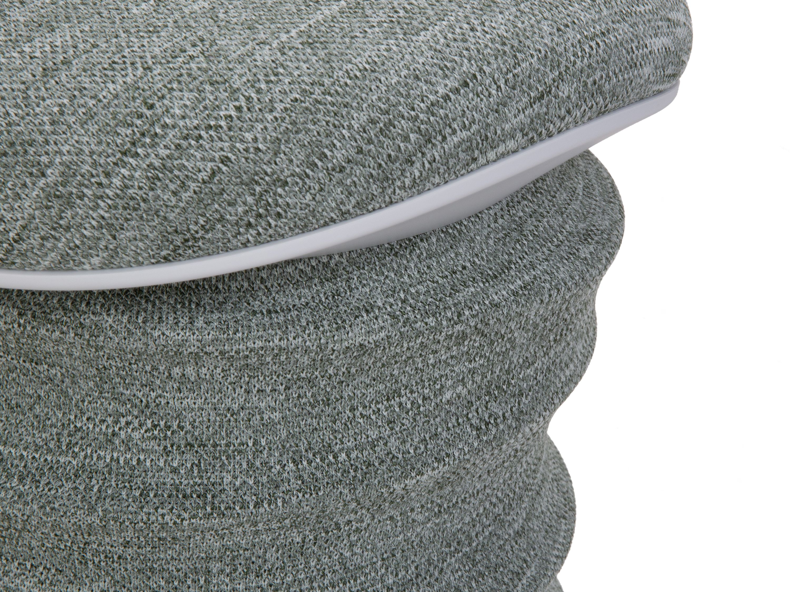 Hocker SITNESS 4D AGR