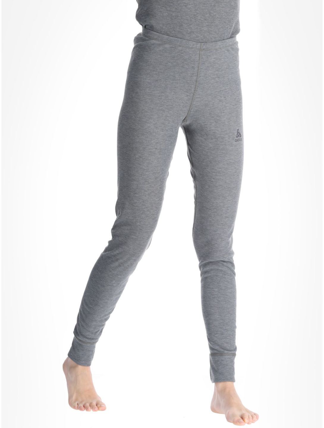 Active Warm Eco thermobroek dames