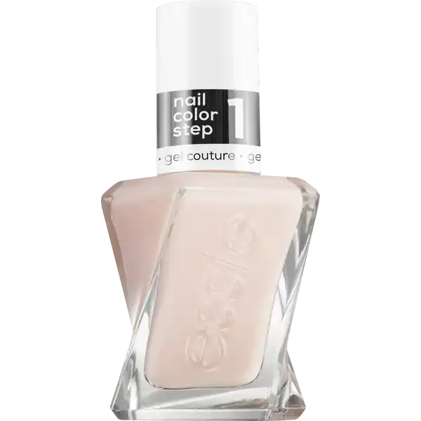 Nagellack Set best mom ever