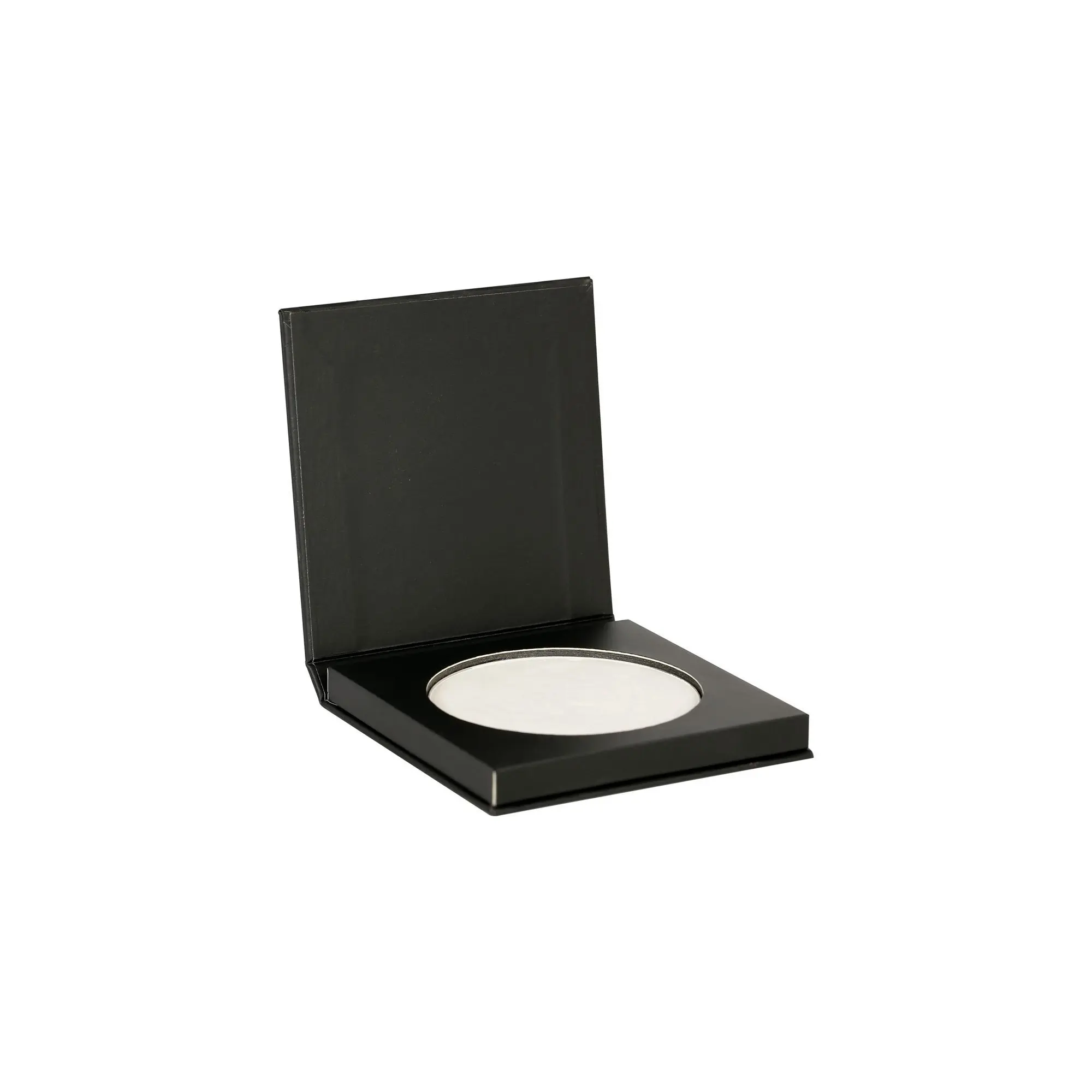 Le Lab Végétal by Arcancil - POUDRE MATIFIANTE UNIVERSELLERésultat Naturel- Poudre