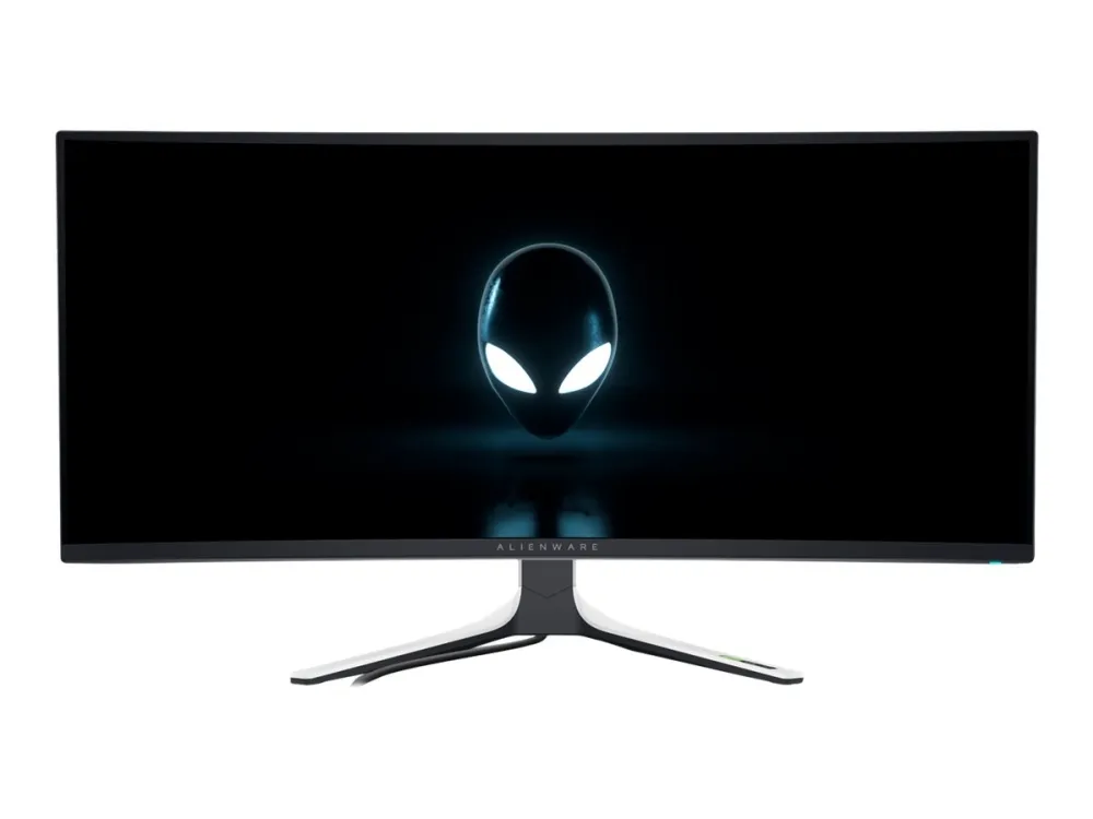 Aw3423Dw 86.8 Cm (34.2