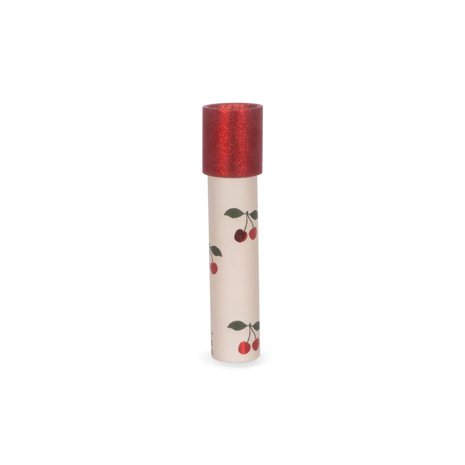 Konges Sløjd | Kaleidoscope Fsc | Cherry Glitter