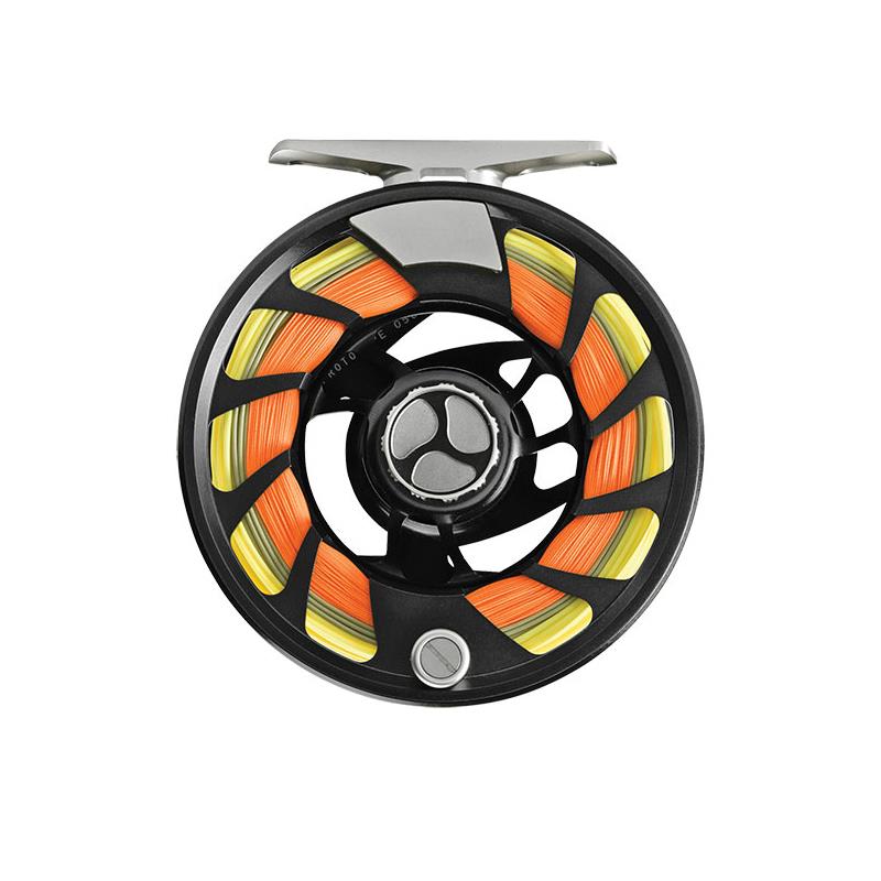 Moulinet Mouche Orvis Mirage Lt