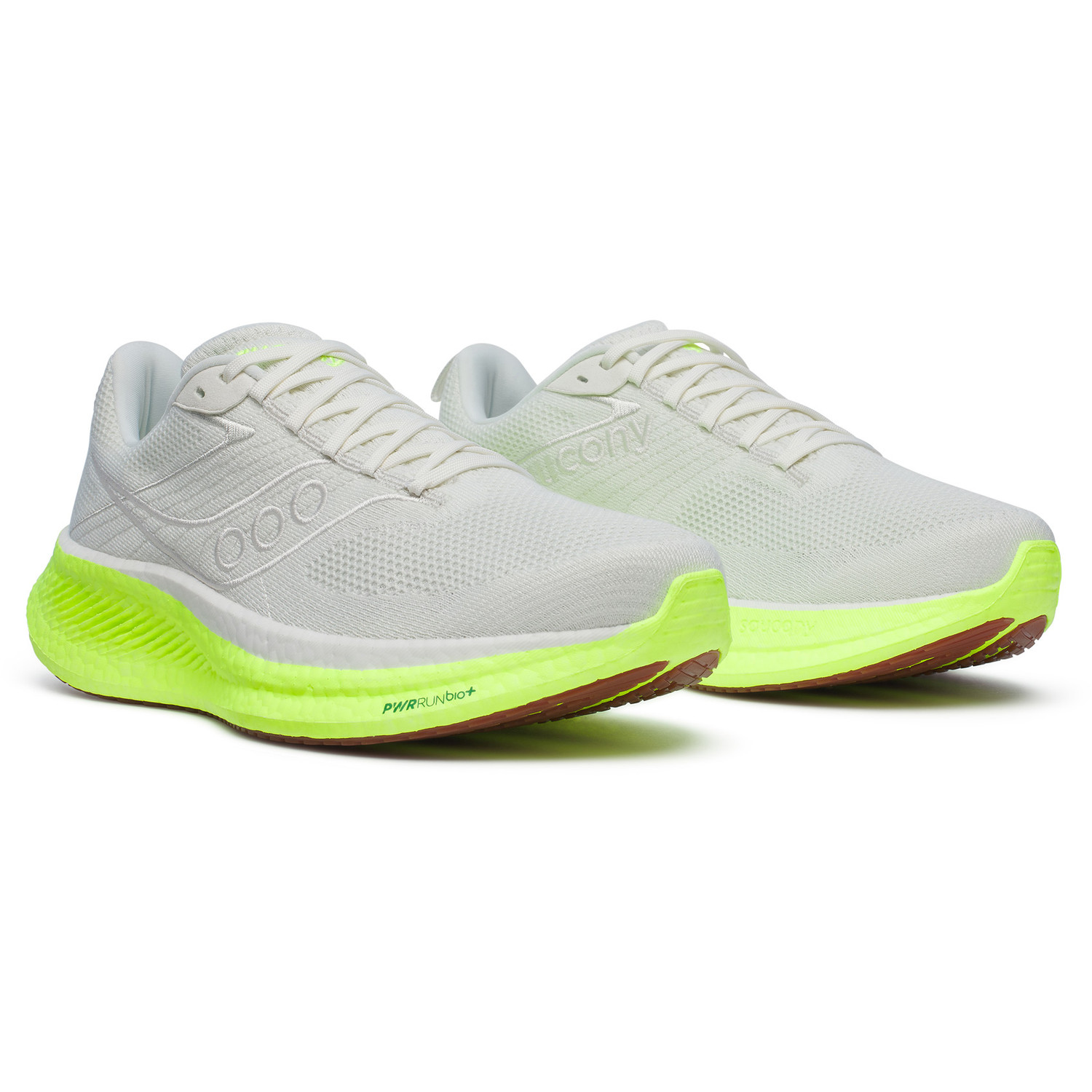 Saucony Ride RFG Heren