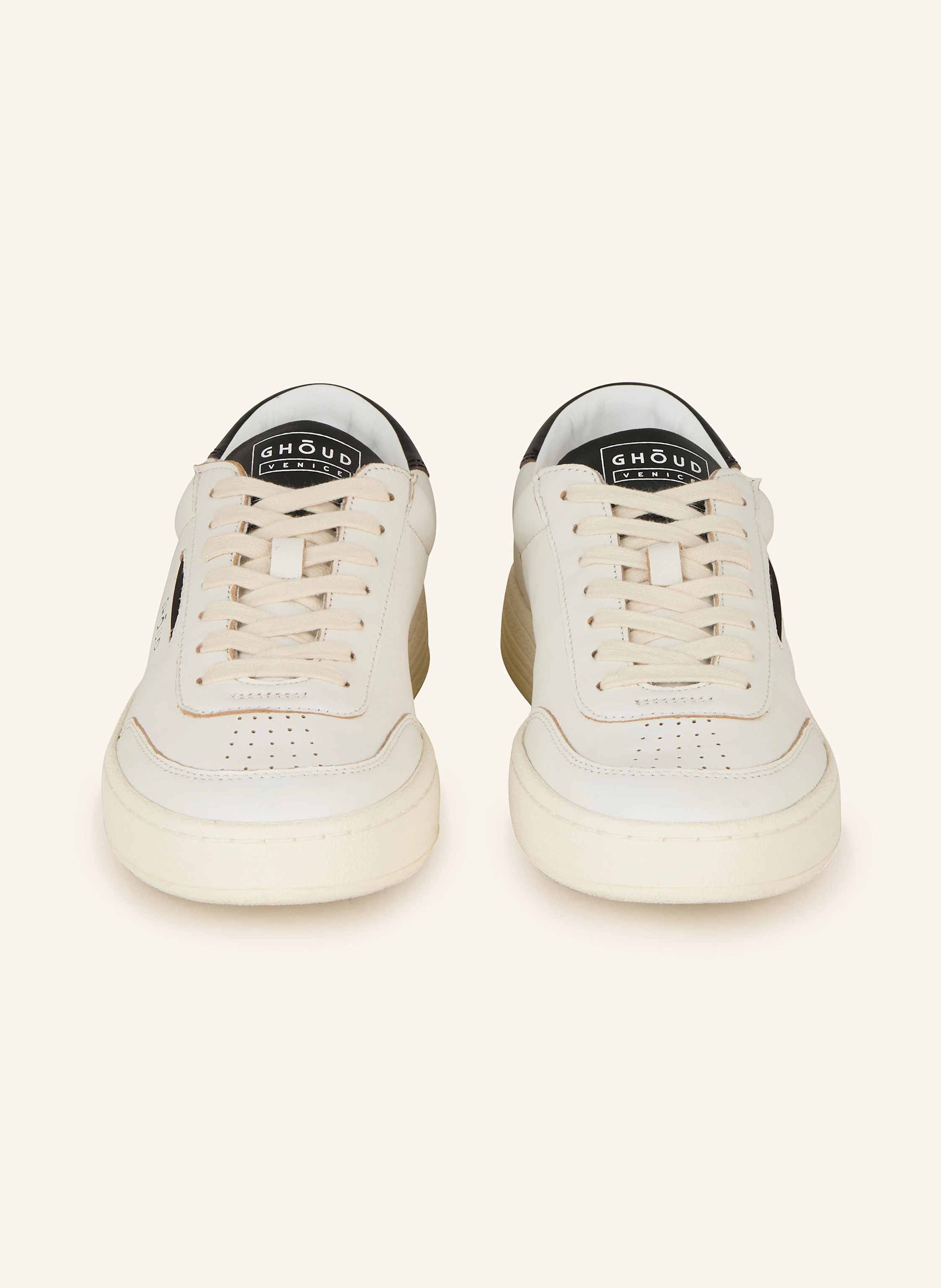 GHOUD Sneaker LIDO