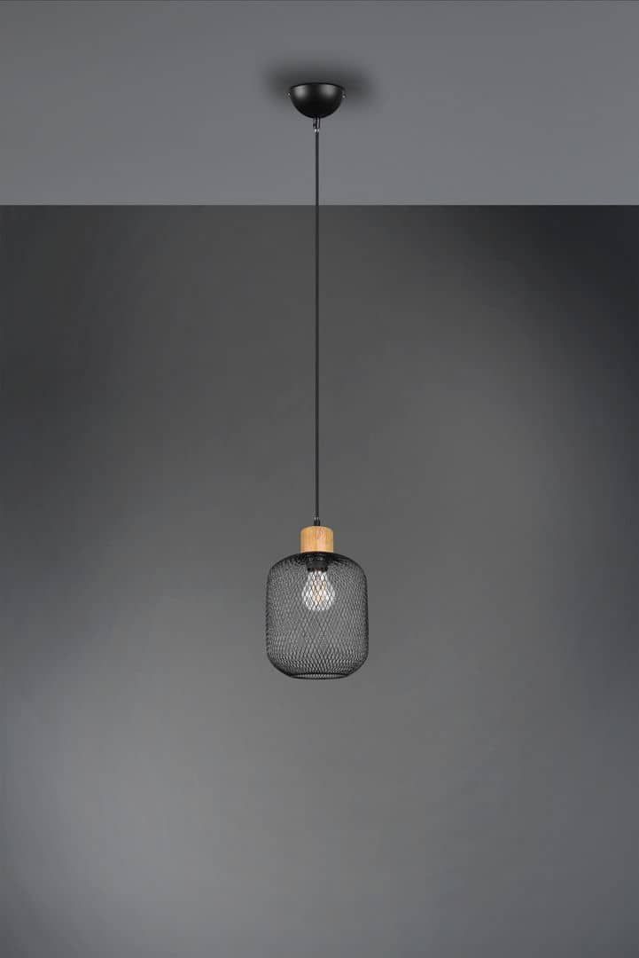 Pendelleuchte