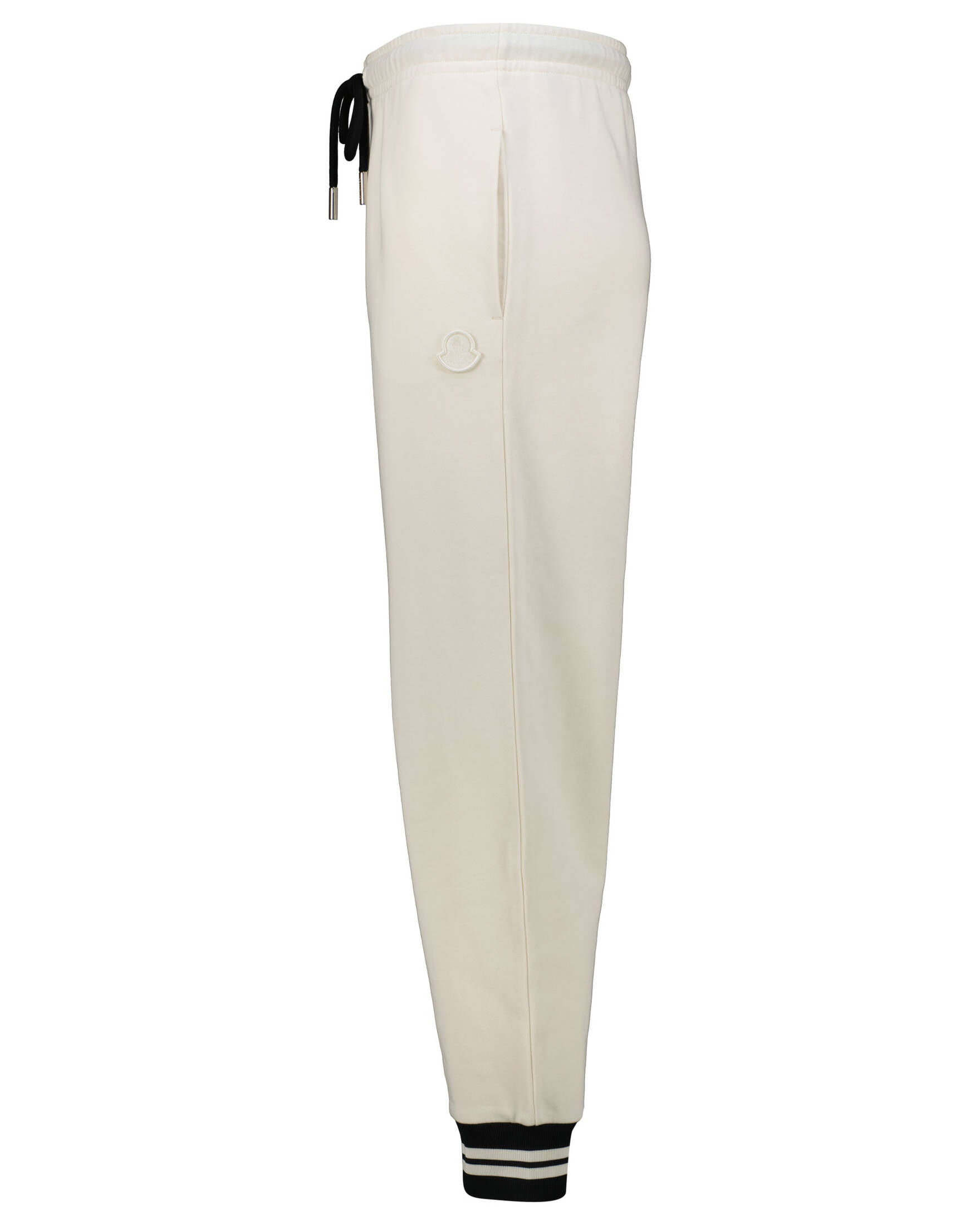 Moncler| Damen Jogginghose