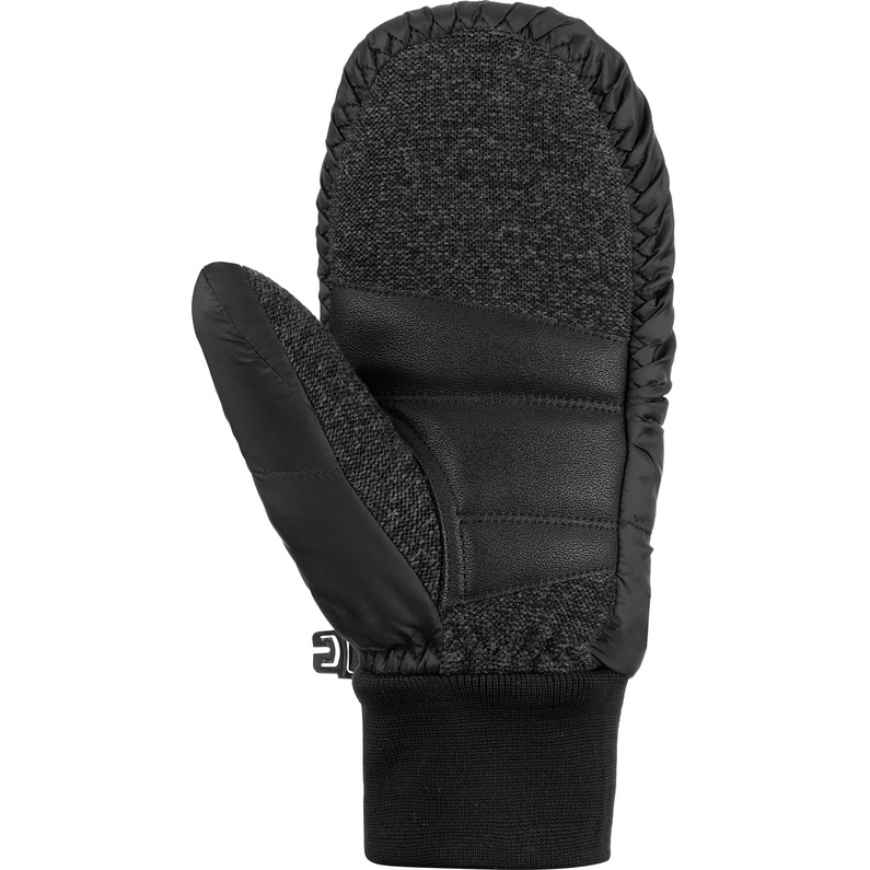 Reusch Stratos STORMBLOXX™ Handschuhe
