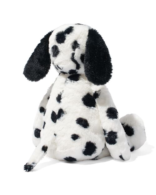 peluche chien