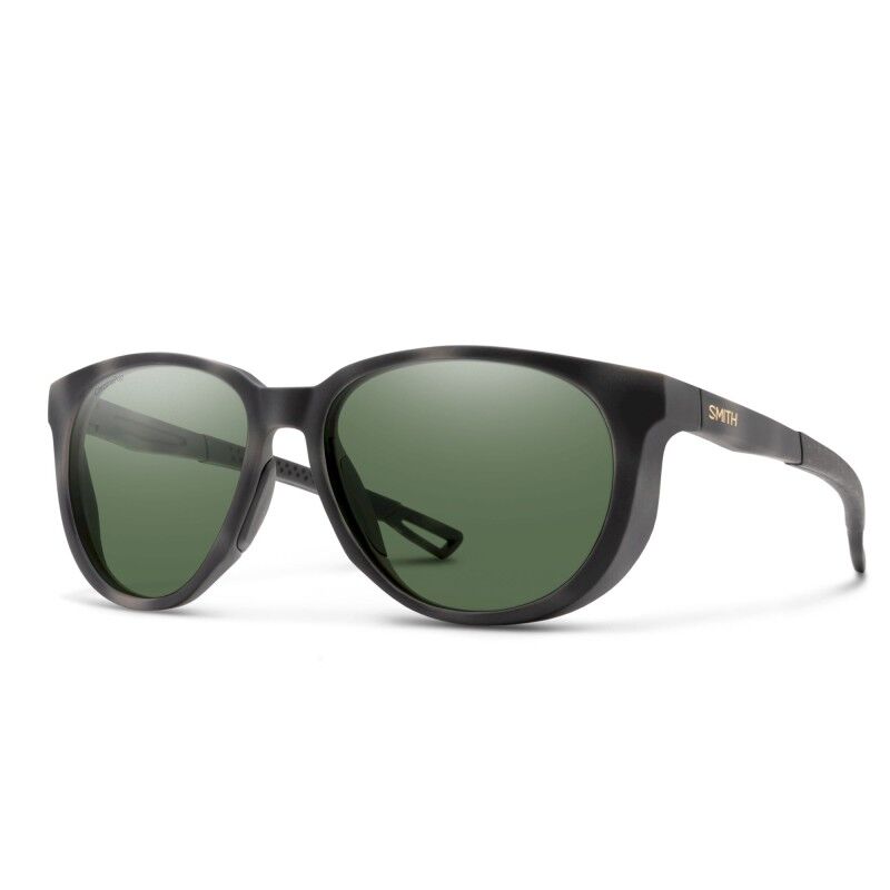 Seeker ChromaPop Cat 3 - Lunettes de soleil