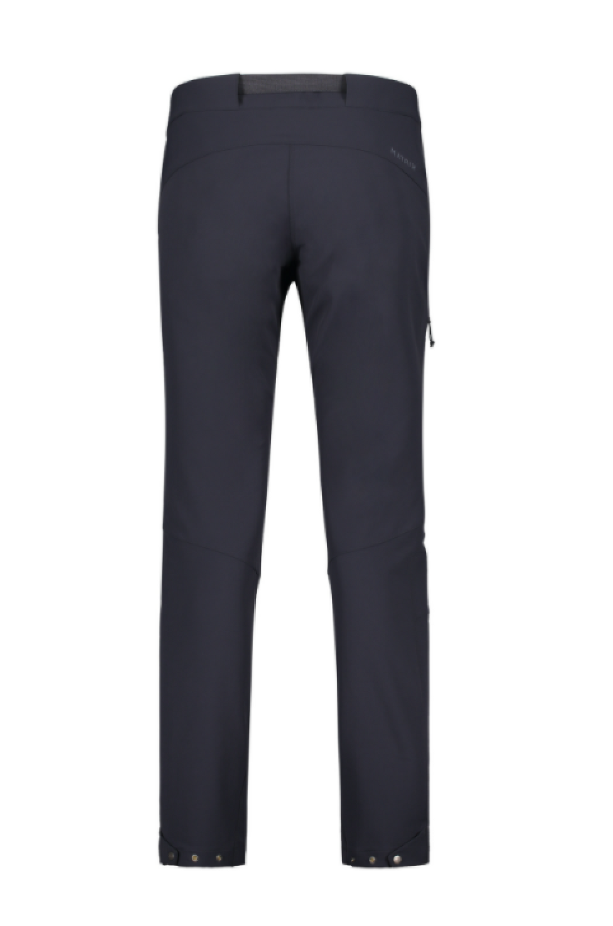 Rab<br>Incline AS Wmns