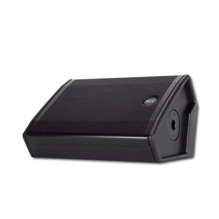 RCF NX 12-SMA 12 inch coax vloermonitor 700W