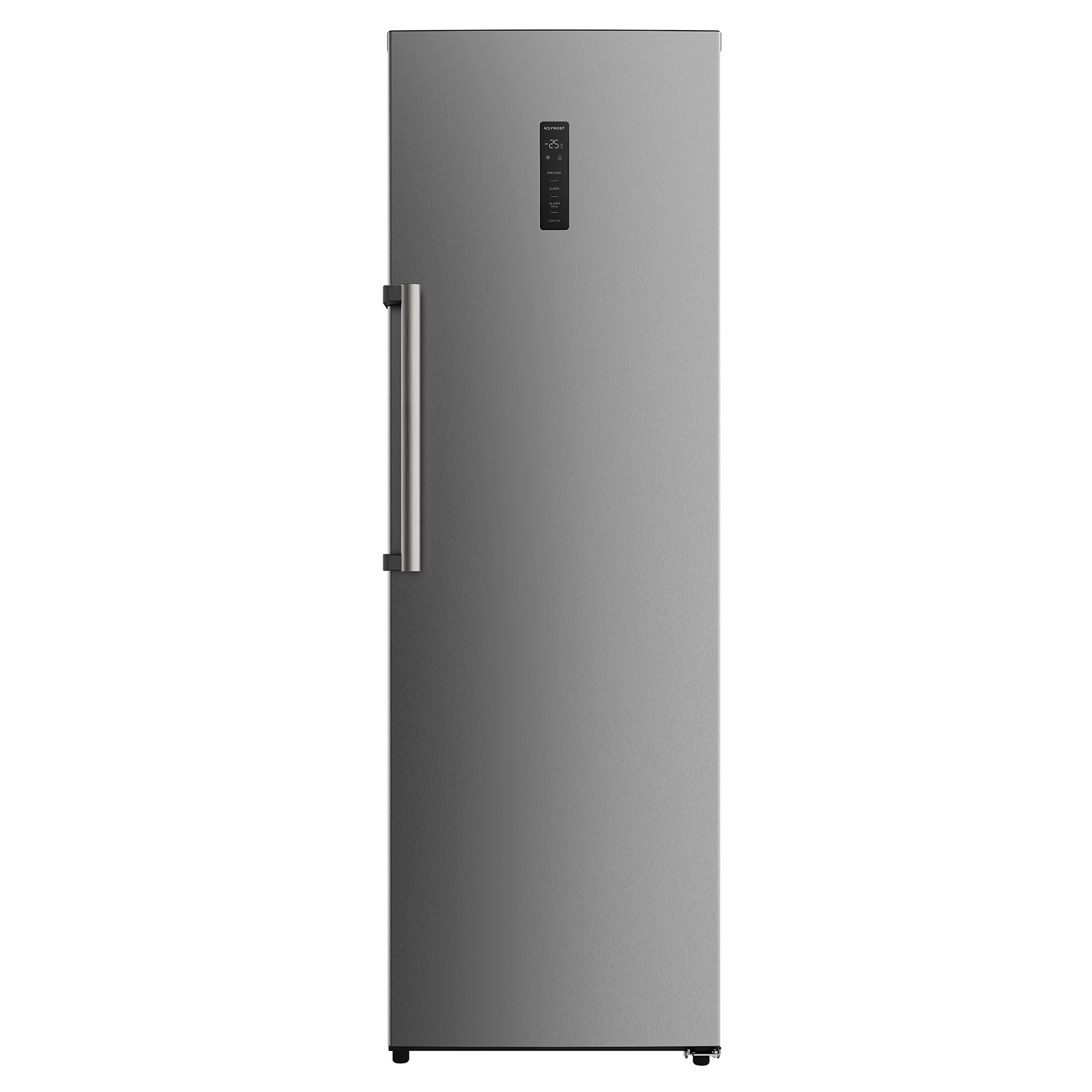 Friac Diepvriezer VDV5805IXNF 270 L NF