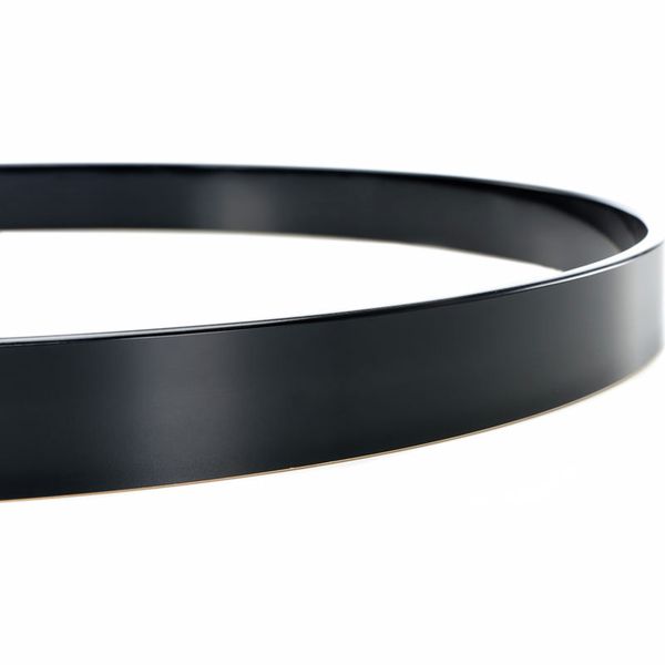 Gibraltar SC-22BK Bass Drum Hoop 22
