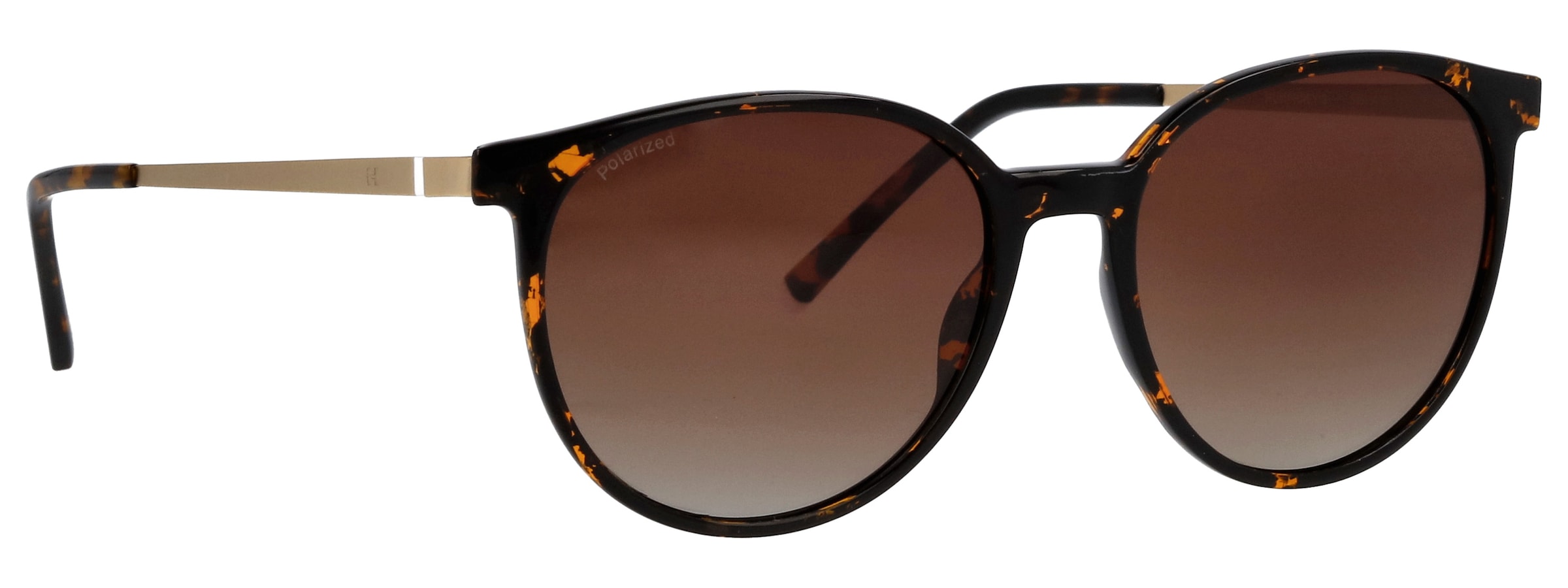 HUMPHREY´S eyewear Sonnenbrille »586134«, ist schon