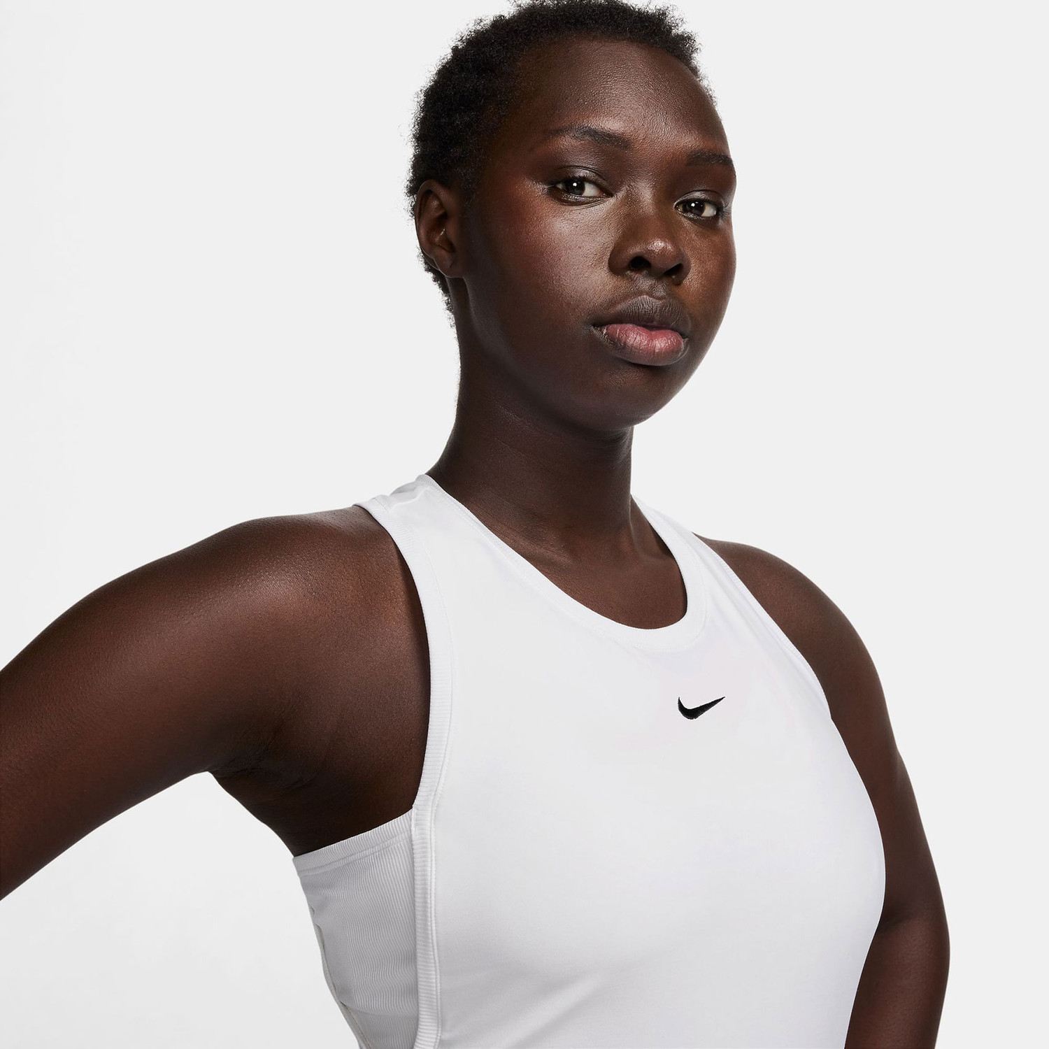 Nike Dames Teampakket 19