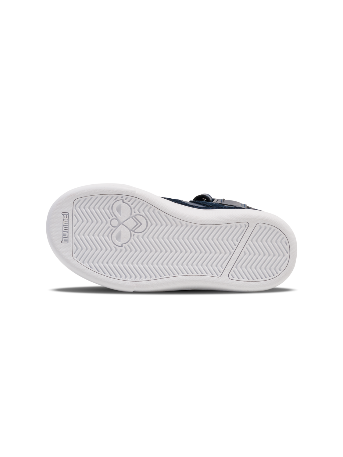 STADIL WINTER HIGH JR