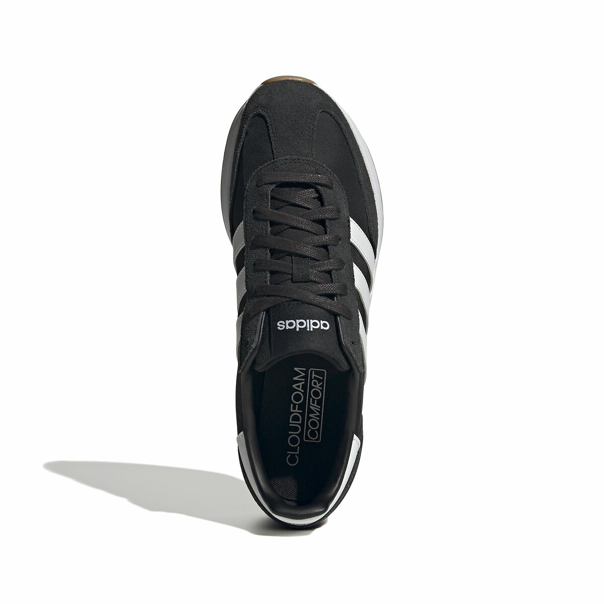 ADIDAS ROUPAS ESPORTIVAS<br>Tênis Run 72
