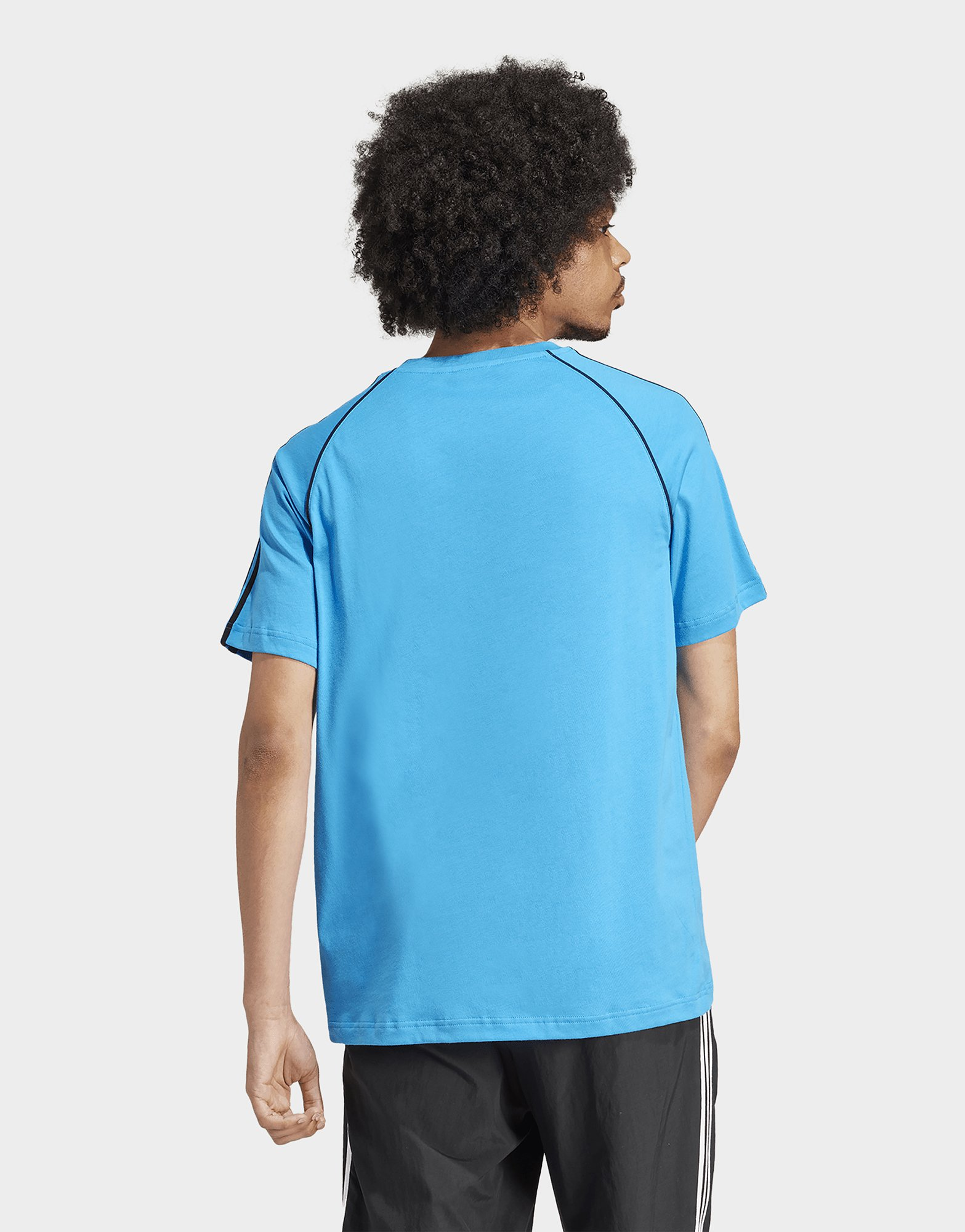 adidas T-shirt SST
