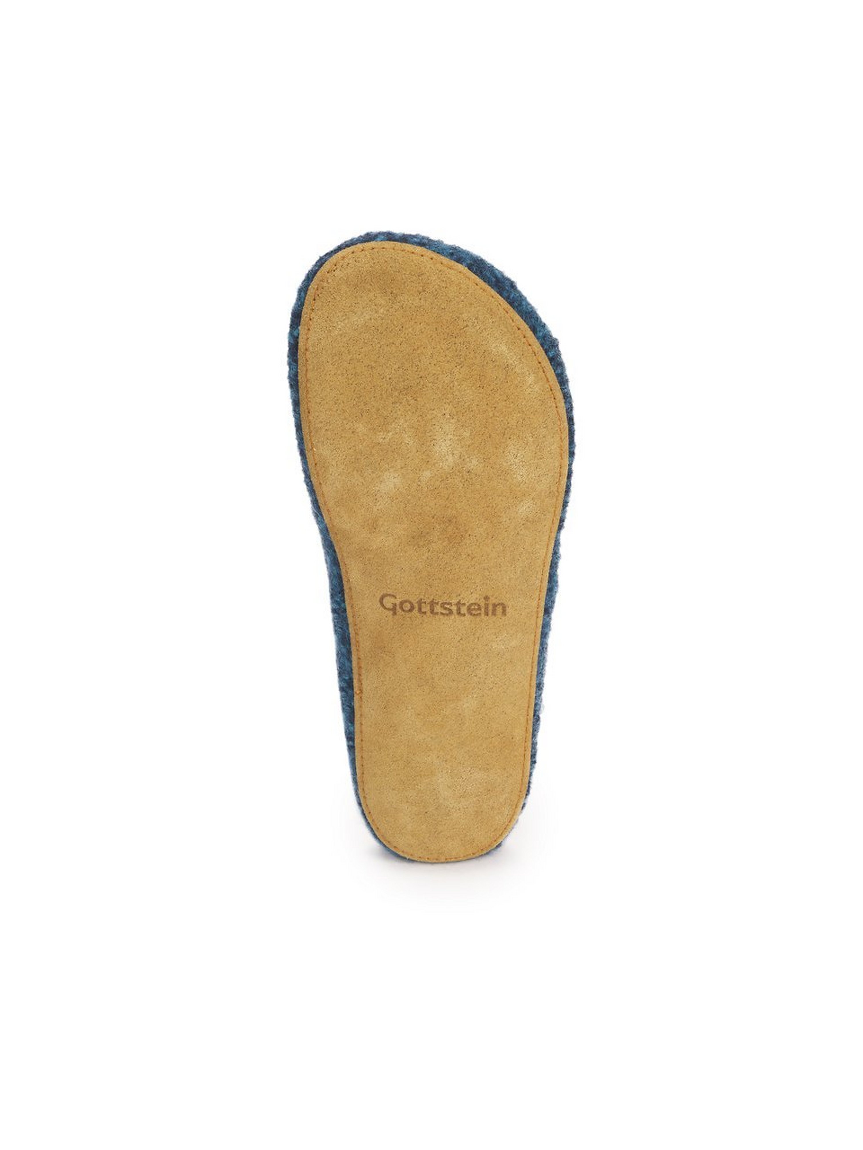 Hüttenschuh
