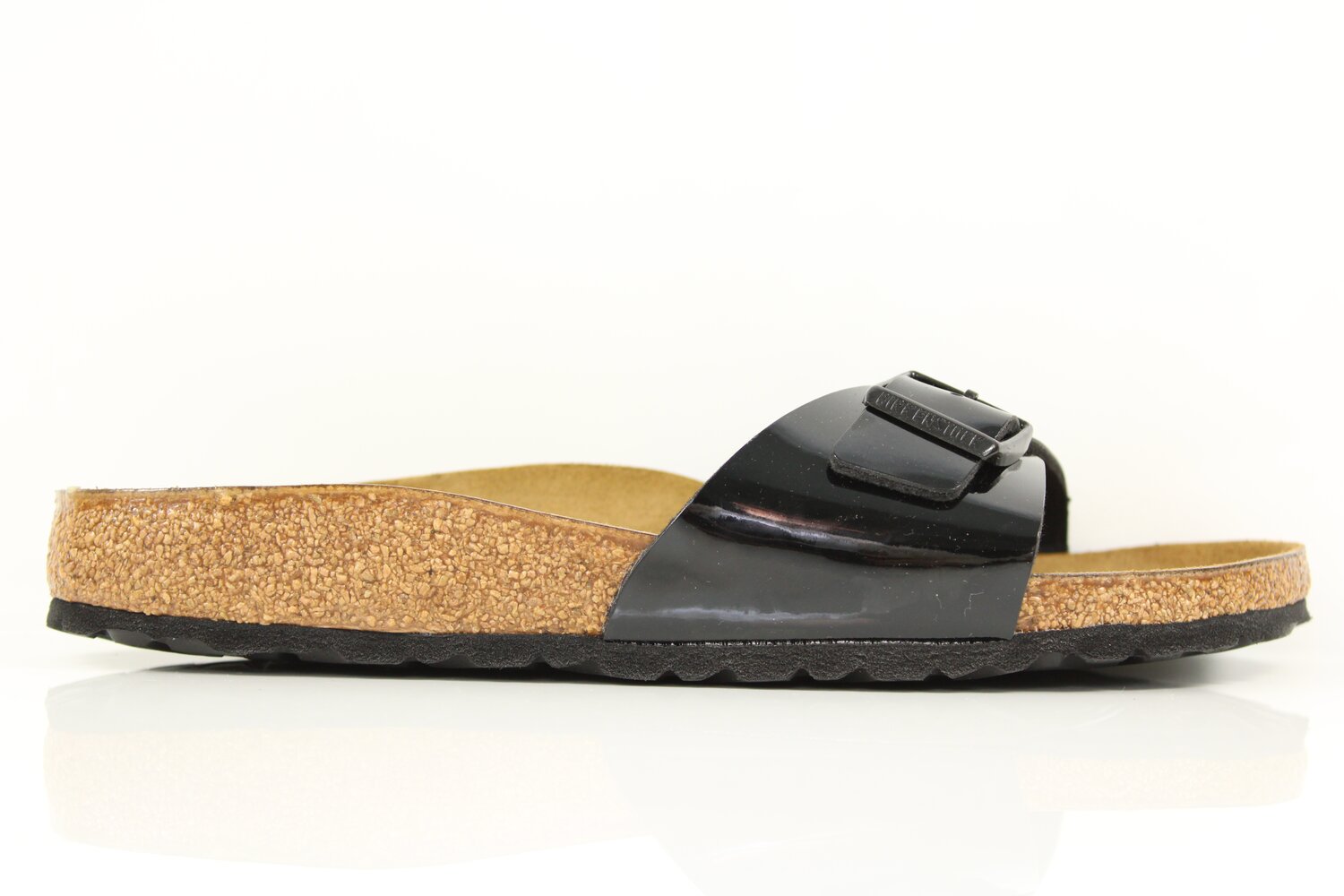 Birkenstock Pantoletten