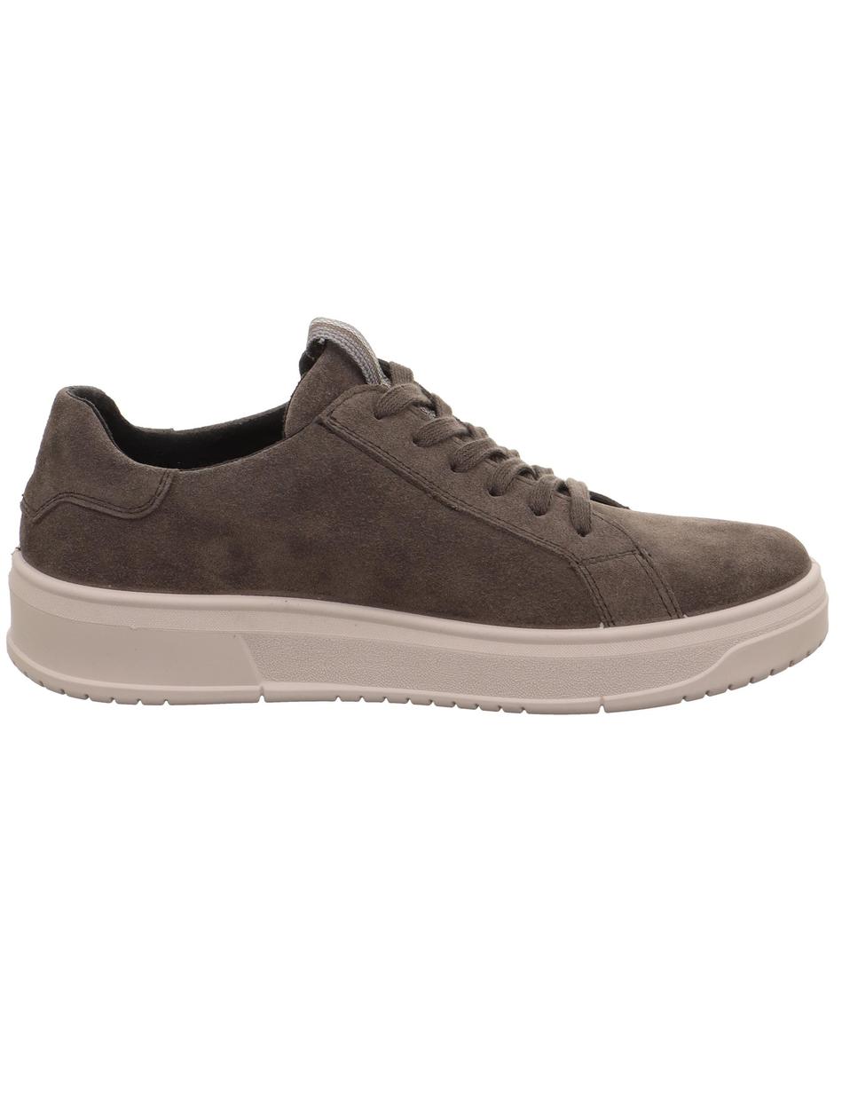 Sneakers Low REJOISE