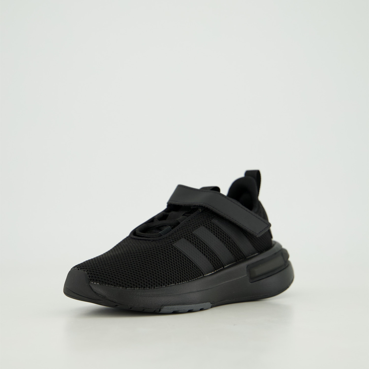 Adidas RACER TR23 EL K