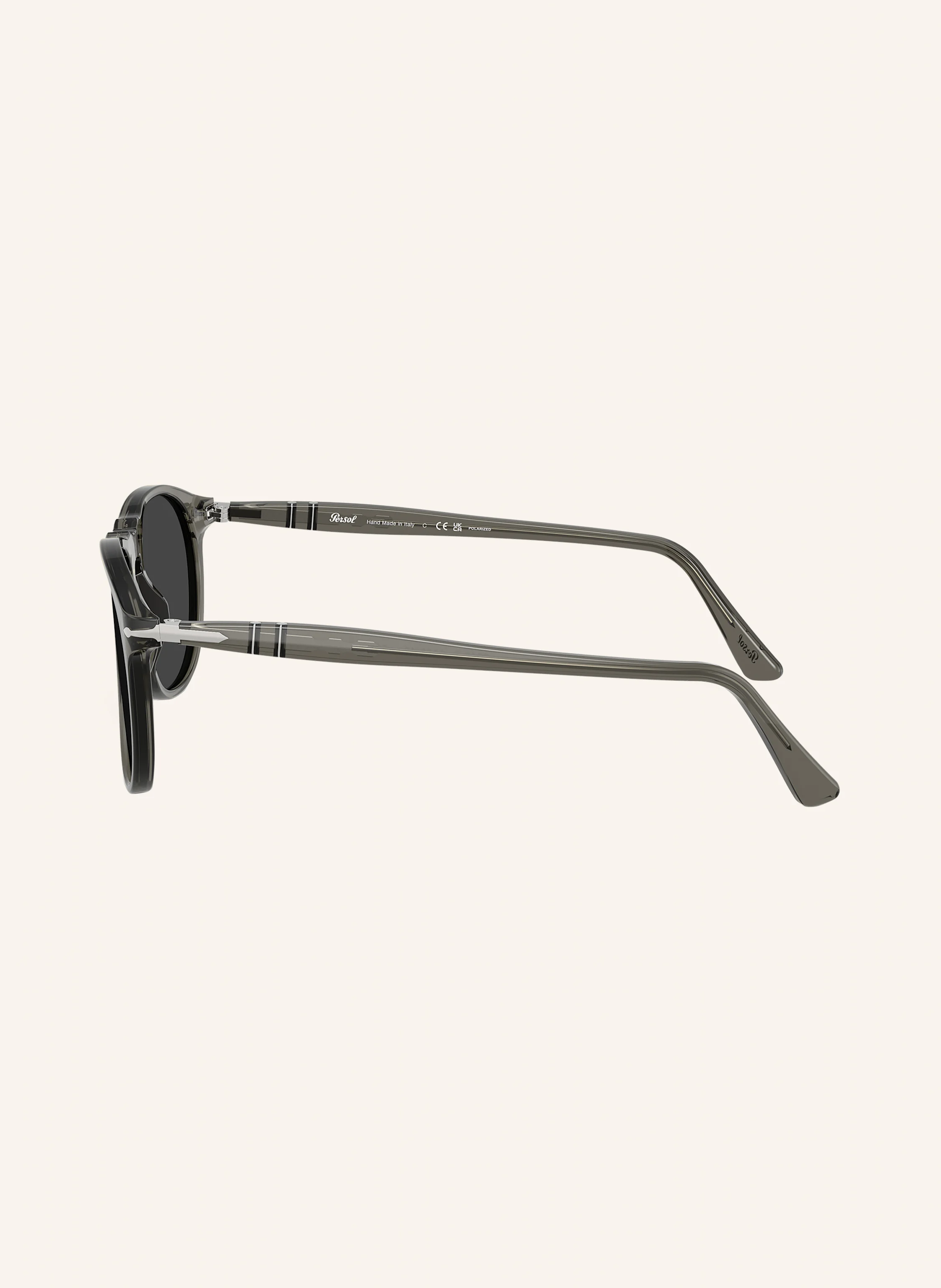 Persol Sonnenbrille PO9649S