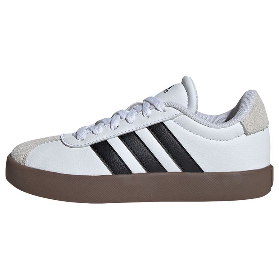 Adidas Chaussure VL Court 3.0 Enfants