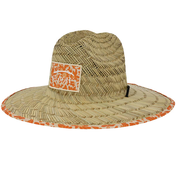 Chapeau randonnée OXBOW EMINCE GRES