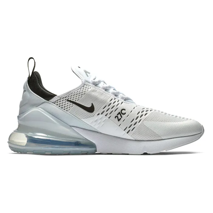 Nike Air Max 270 Sneaker Heren