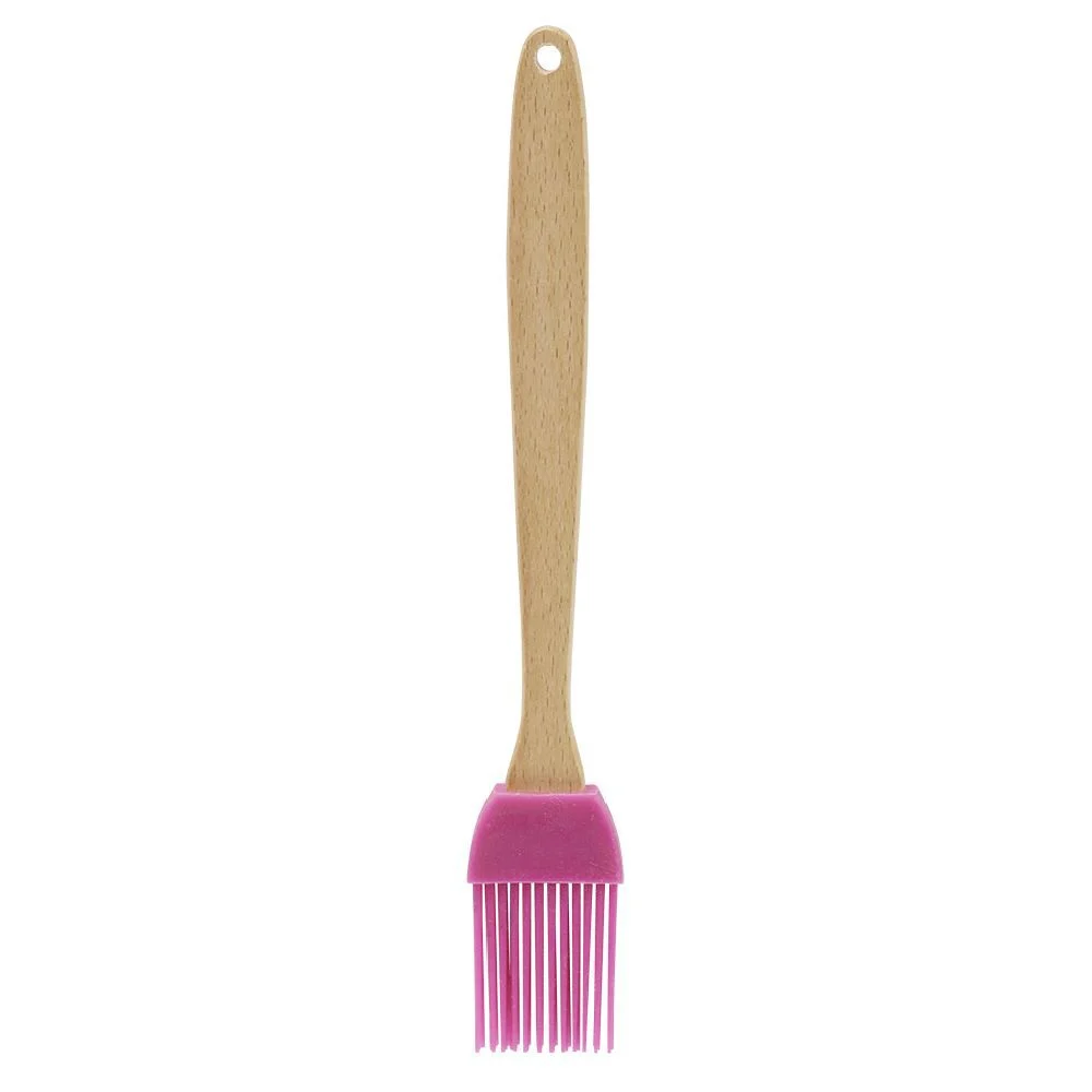 Set d'ustensile de cuisine pour enfant x3