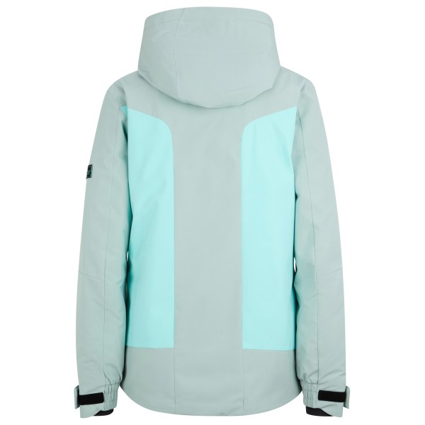 Ziener - Women's Tarla-Z - Veste de ski
