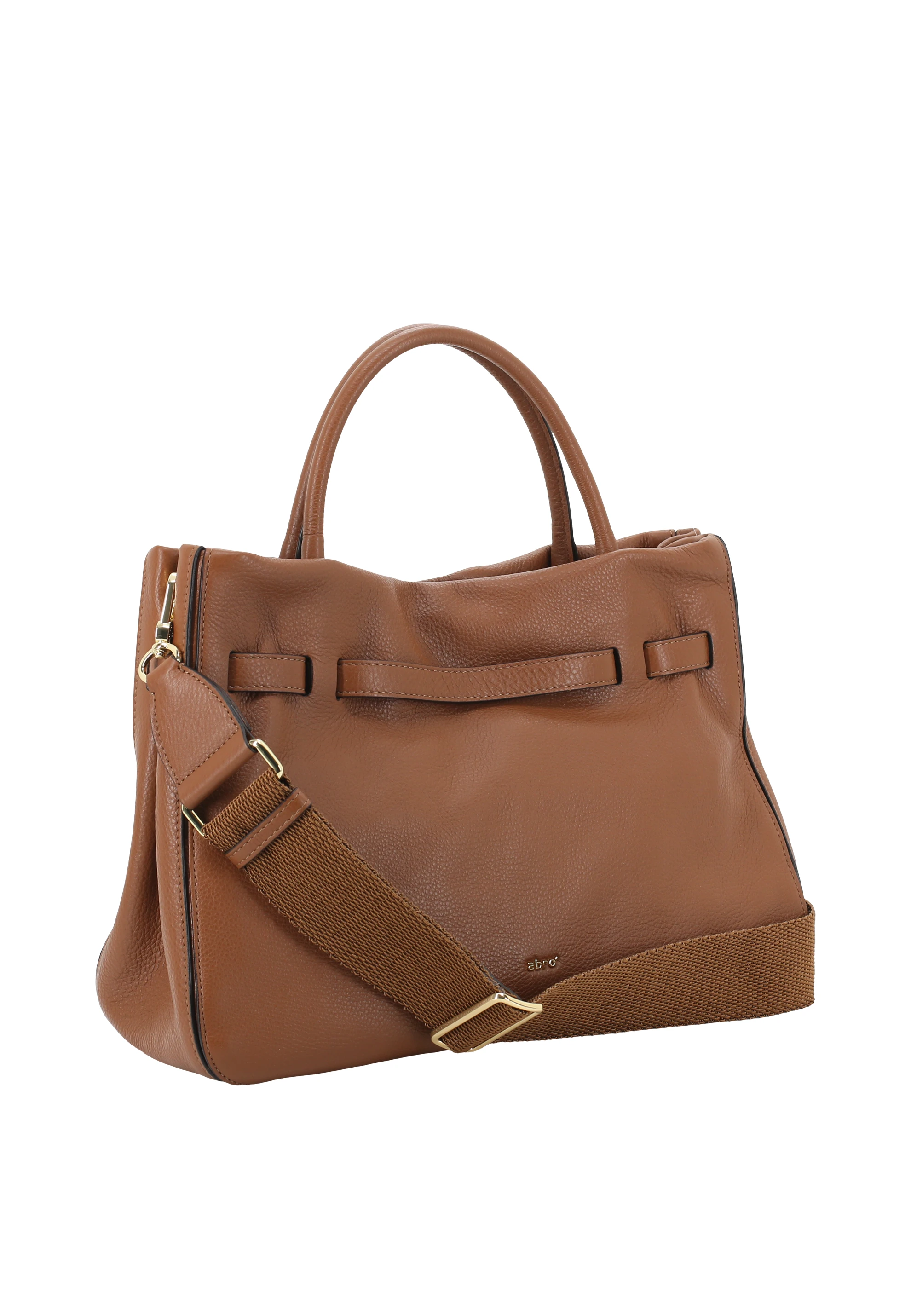 handbag JILL Leather Dalia Standard