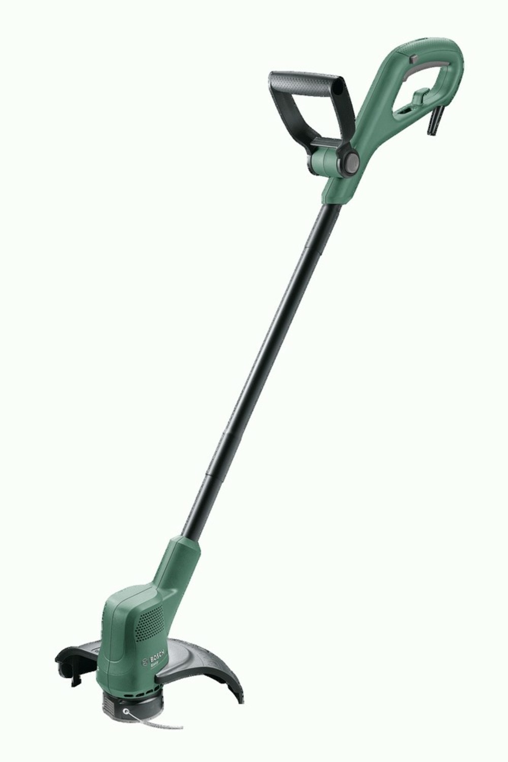 Coupe-bordures électrique filaire easy grass cut 23