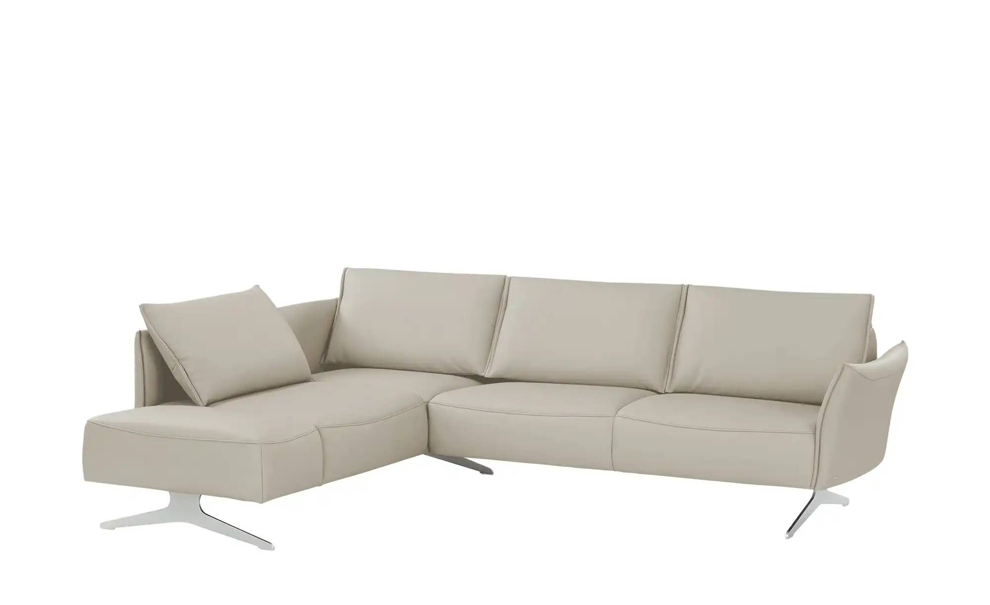 KOINOR Ecksofa Vineto