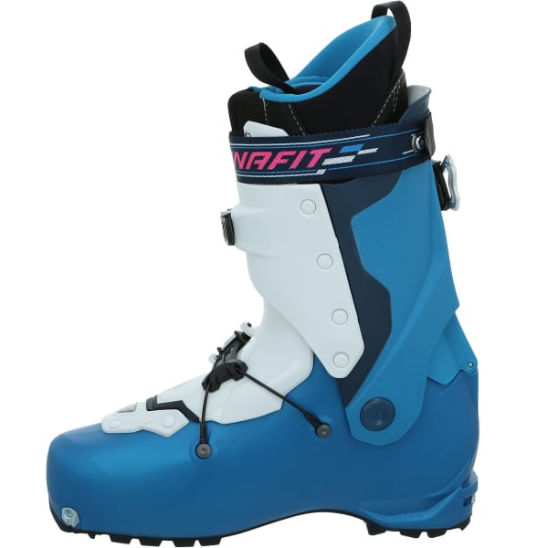 Chaussure ski de randonnée DYNAFIT TLT8 EXPEDITION CR W METHYL BL