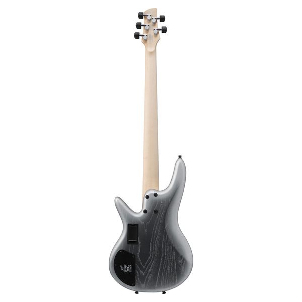 Ibanez GWB25TH-SWF