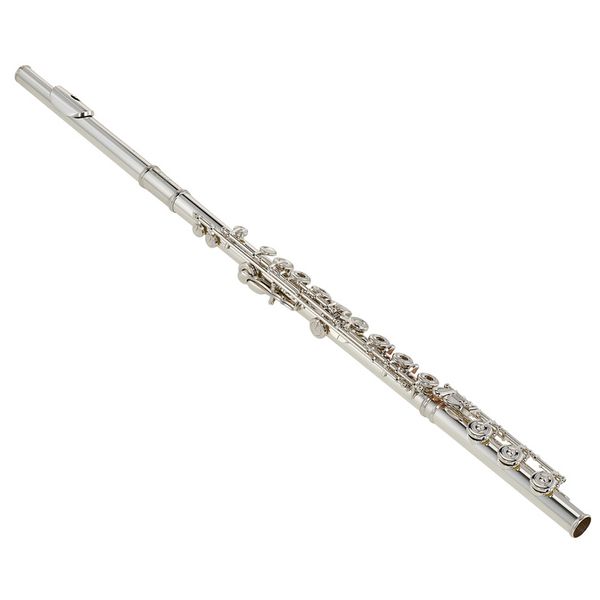 Pearl Flutes MD997 RBE Maesta Handmade